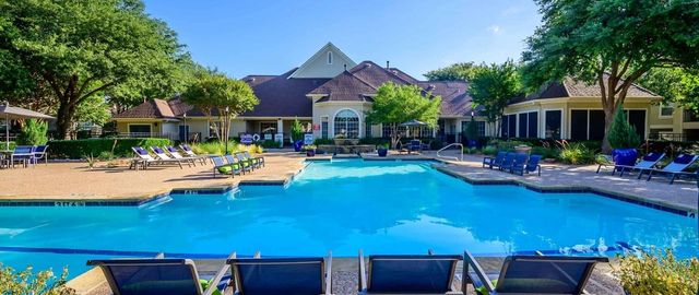 2300 Kathryn Lane 3426, Plano, TX 75025