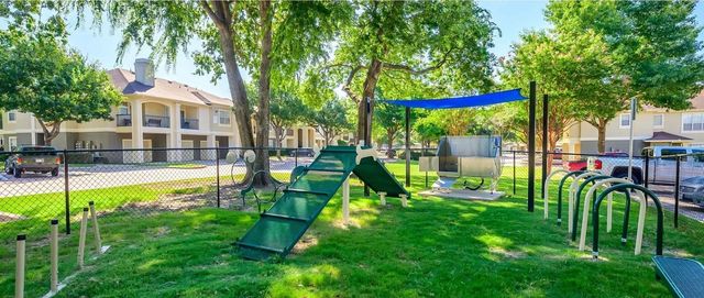 2300 Kathryn Lane 3426, Plano, TX 75025