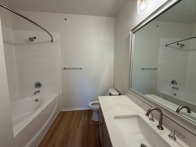 2300 Kathryn Lane 3426, Plano, TX 75025