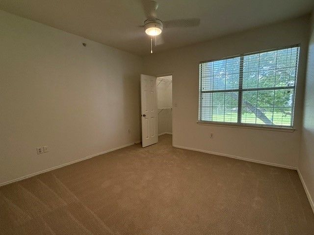 2300 Kathryn Lane 3426, Plano, TX 75025