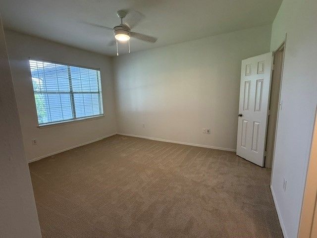 2300 Kathryn Lane 3426, Plano, TX 75025