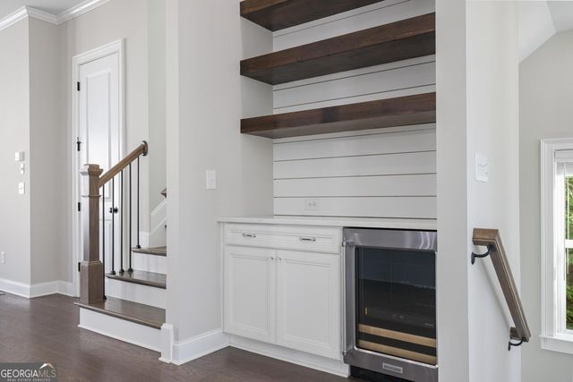 355 Banbury Crossing, Alpharetta, GA 30009