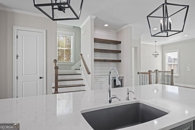 355 Banbury Crossing, Alpharetta, GA 30009