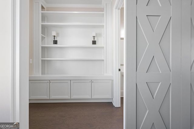 355 Banbury Crossing, Alpharetta, GA 30009