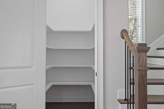 355 Banbury Crossing, Alpharetta, GA 30009