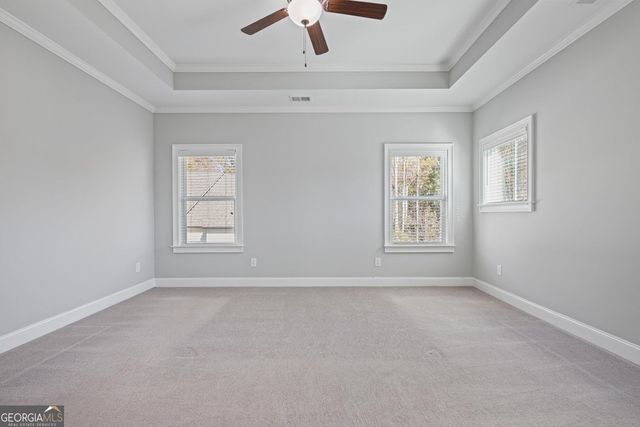 355 Banbury Crossing, Alpharetta, GA 30009