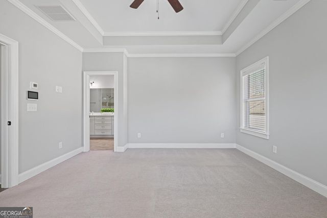 355 Banbury Crossing, Alpharetta, GA 30009