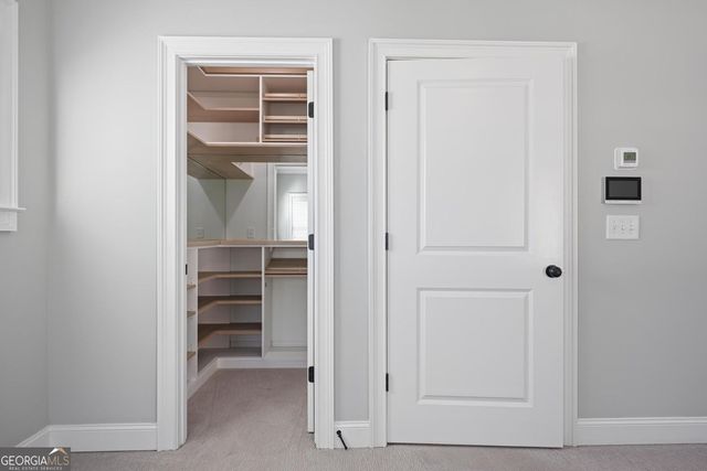 355 Banbury Crossing, Alpharetta, GA 30009