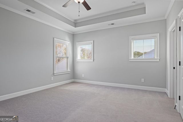 355 Banbury Crossing, Alpharetta, GA 30009