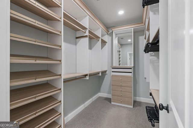 355 Banbury Crossing, Alpharetta, GA 30009