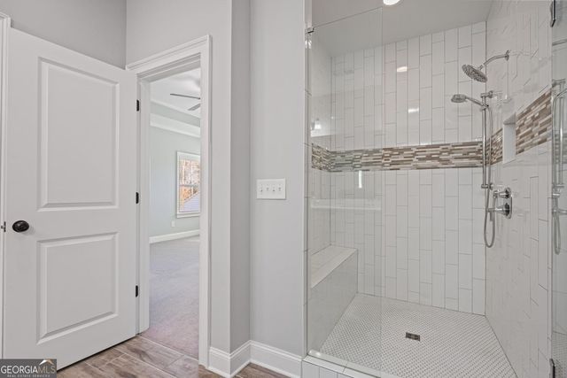 355 Banbury Crossing, Alpharetta, GA 30009