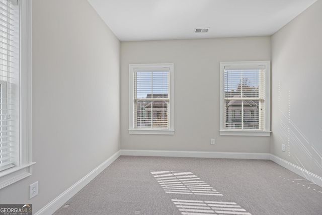 355 Banbury Crossing, Alpharetta, GA 30009