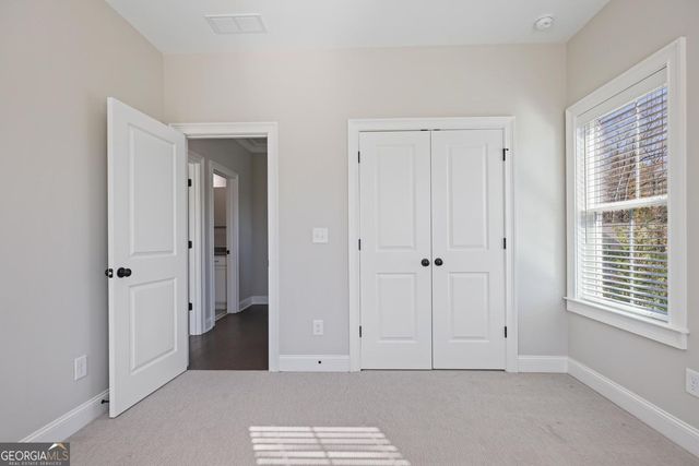 355 Banbury Crossing, Alpharetta, GA 30009