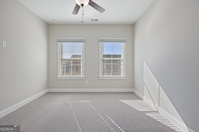 355 Banbury Crossing, Alpharetta, GA 30009