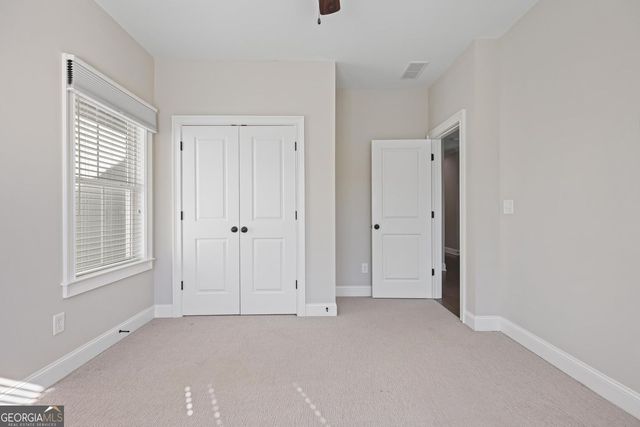 355 Banbury Crossing, Alpharetta, GA 30009