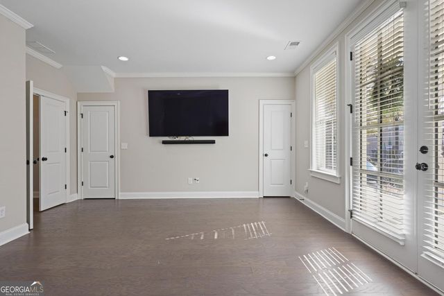 355 Banbury Crossing, Alpharetta, GA 30009