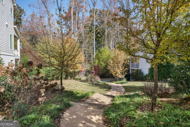 355 Banbury Crossing, Alpharetta, GA 30009