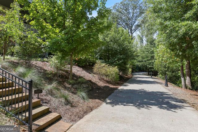 355 Banbury Crossing, Alpharetta, GA 30009