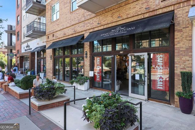 355 Banbury Crossing, Alpharetta, GA 30009