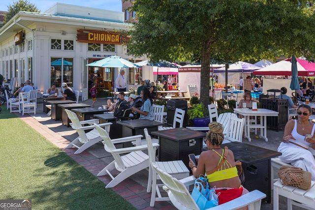 355 Banbury Crossing, Alpharetta, GA 30009