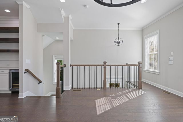 355 Banbury Crossing, Alpharetta, GA 30009