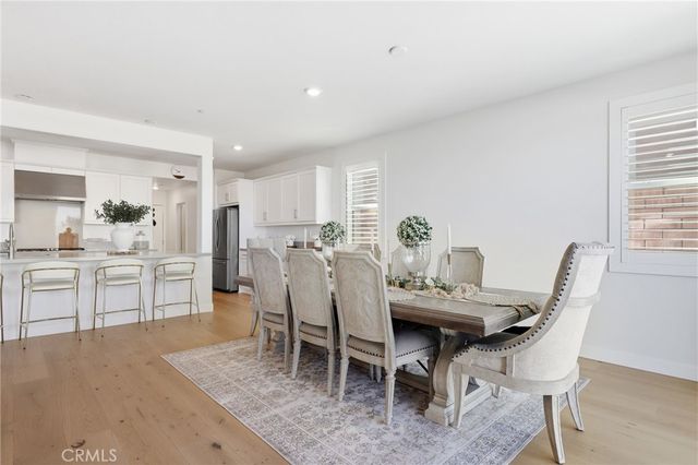 2805 Santa Fiora, Corona, CA 92882