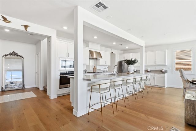 2805 Santa Fiora, Corona, CA 92882