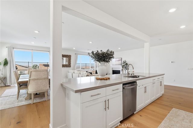 2805 Santa Fiora, Corona, CA 92882