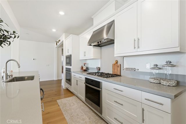 2805 Santa Fiora, Corona, CA 92882