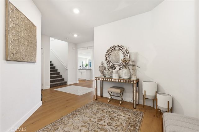 2805 Santa Fiora, Corona, CA 92882