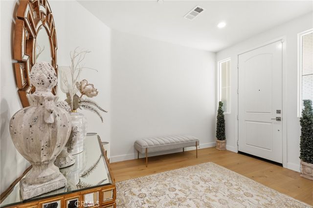 2805 Santa Fiora, Corona, CA 92882