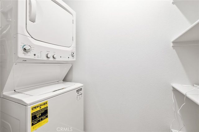 2805 Santa Fiora, Corona, CA 92882