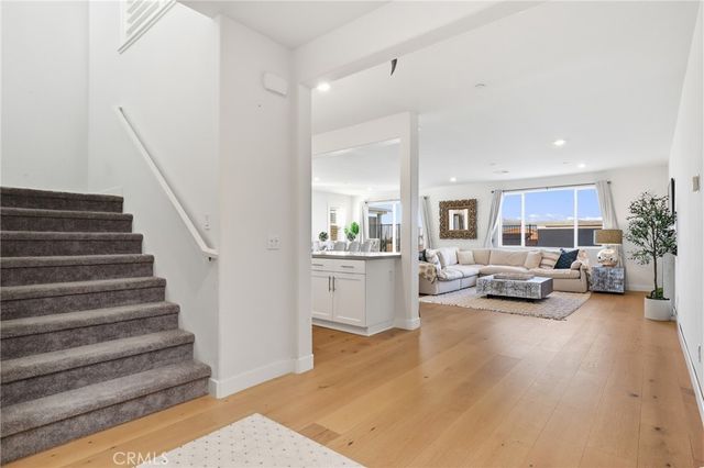 2805 Santa Fiora, Corona, CA 92882