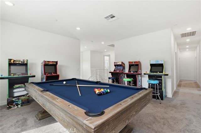 2805 Santa Fiora, Corona, CA 92882