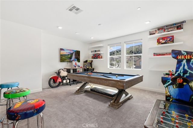 2805 Santa Fiora, Corona, CA 92882