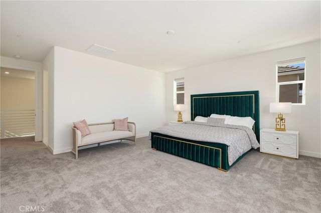 2805 Santa Fiora, Corona, CA 92882