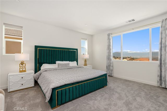 2805 Santa Fiora, Corona, CA 92882