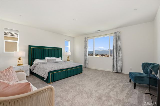 2805 Santa Fiora, Corona, CA 92882