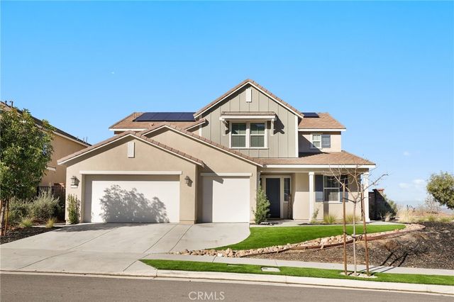 2805 Santa Fiora, Corona, CA 92882