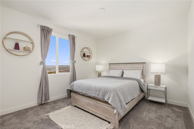 2805 Santa Fiora, Corona, CA 92882