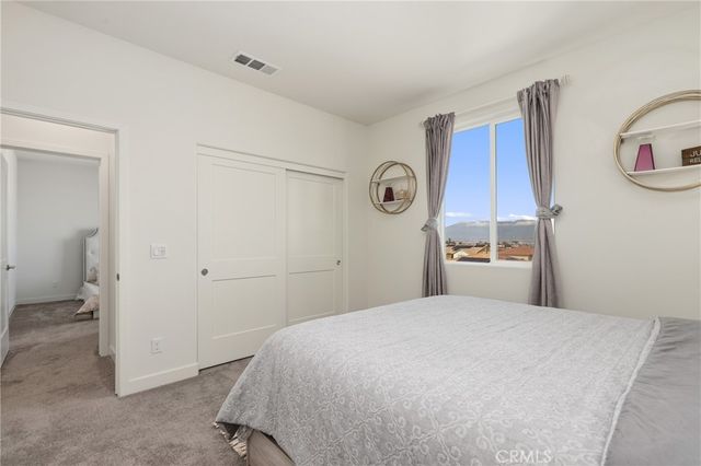 2805 Santa Fiora, Corona, CA 92882