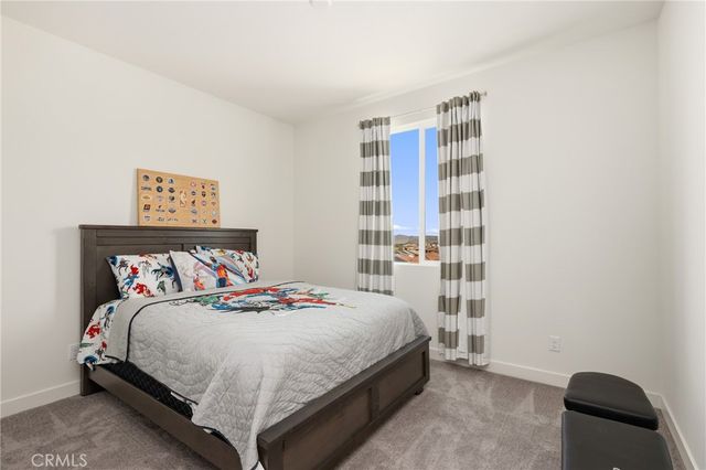 2805 Santa Fiora, Corona, CA 92882