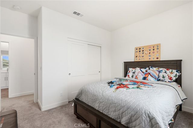 2805 Santa Fiora, Corona, CA 92882