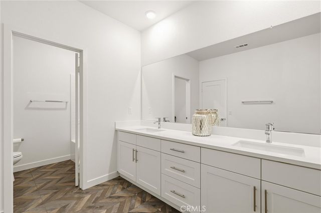 2805 Santa Fiora, Corona, CA 92882