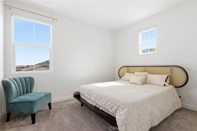 2805 Santa Fiora, Corona, CA 92882