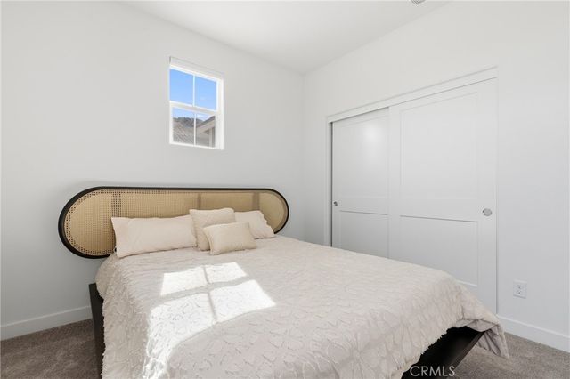 2805 Santa Fiora, Corona, CA 92882