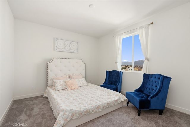 2805 Santa Fiora, Corona, CA 92882