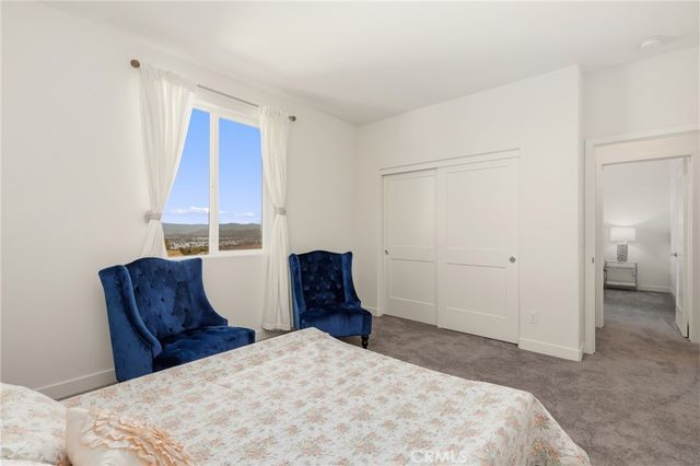 2805 Santa Fiora, Corona, CA 92882