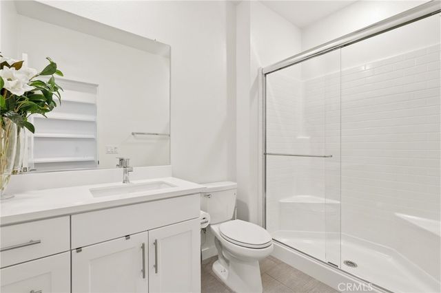 2805 Santa Fiora, Corona, CA 92882