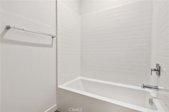 2805 Santa Fiora, Corona, CA 92882